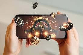 Alur verifikasi akun dan pendaftaran di Perpustakaan Game patriot88